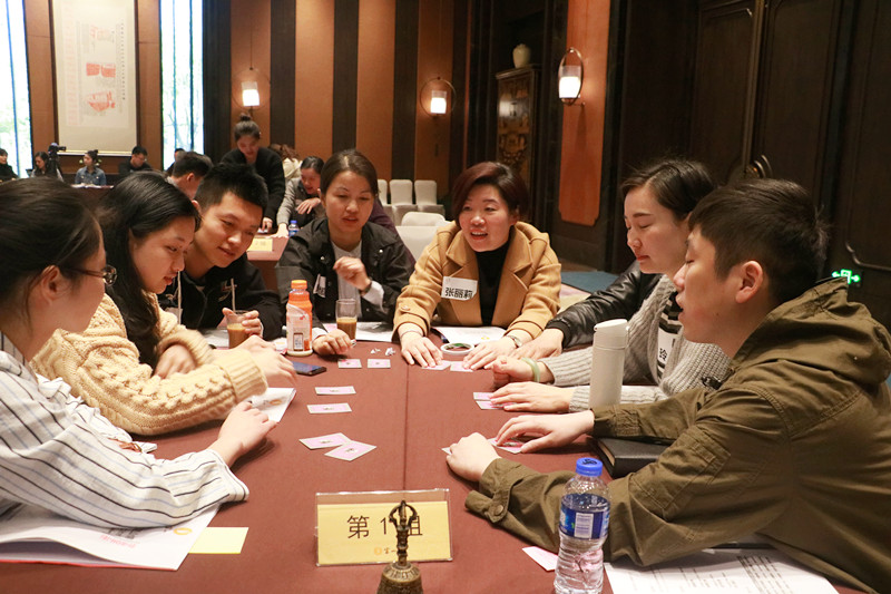 IMG_9179_副本.jpg