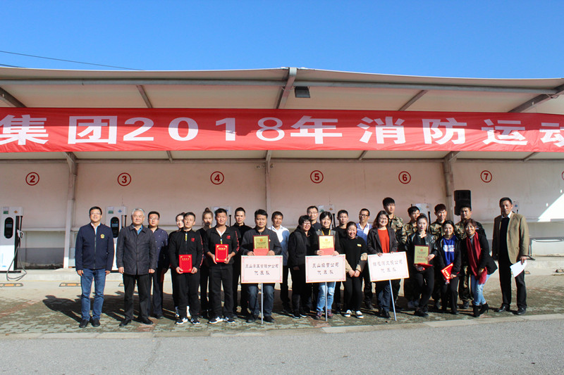 1544776071109068.jpg 21782715571702514_副本.jpg