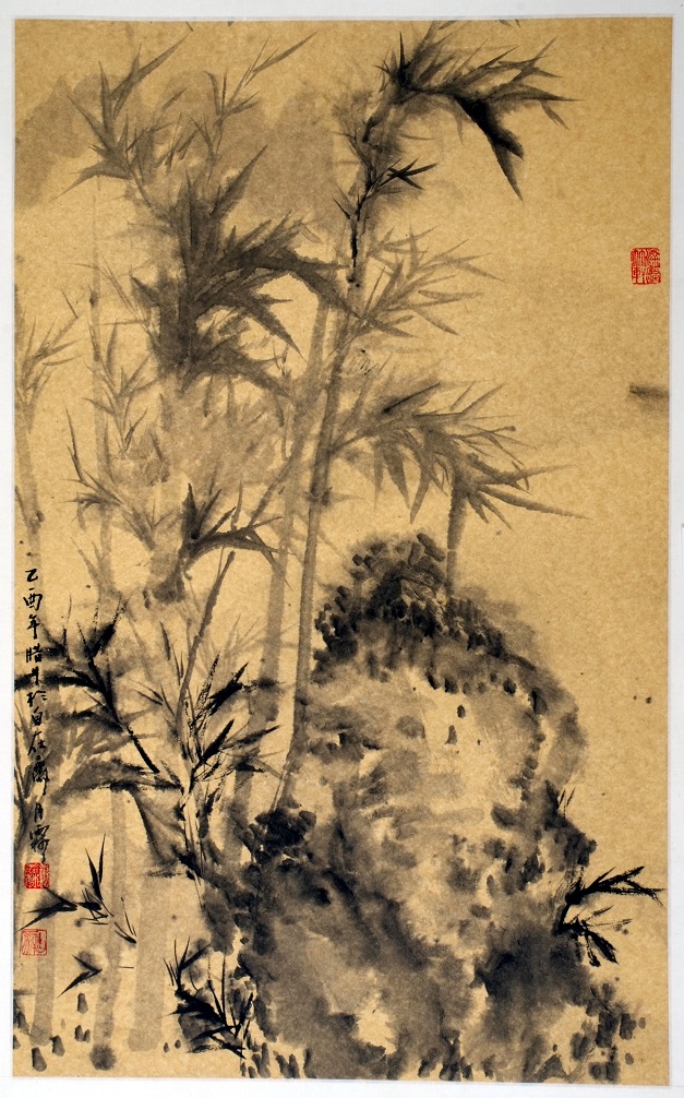 书画压缩.jpg