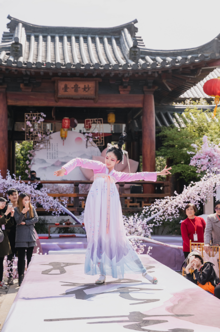 1555485195417924.png 樱花2.jpg.png