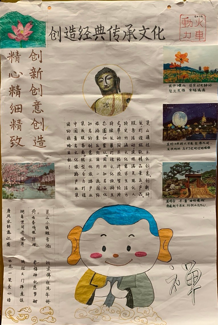 1558072637120592.jpg 1558072637120592.jpg