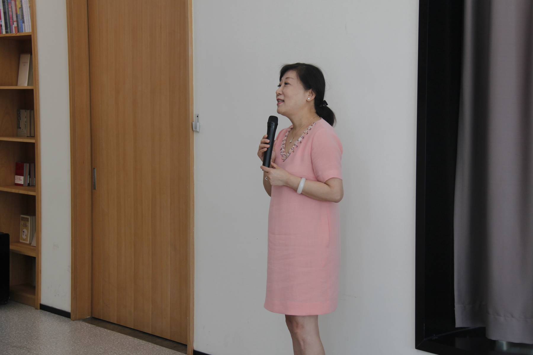 1594883090945365.jpg 图5_副本.jpg