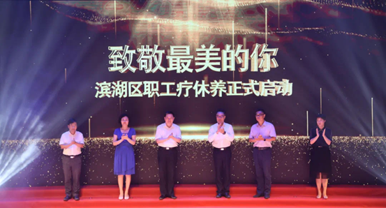 1598082219113969.png image.png