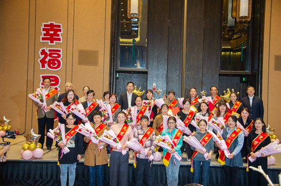 1605772287839463.png image.png