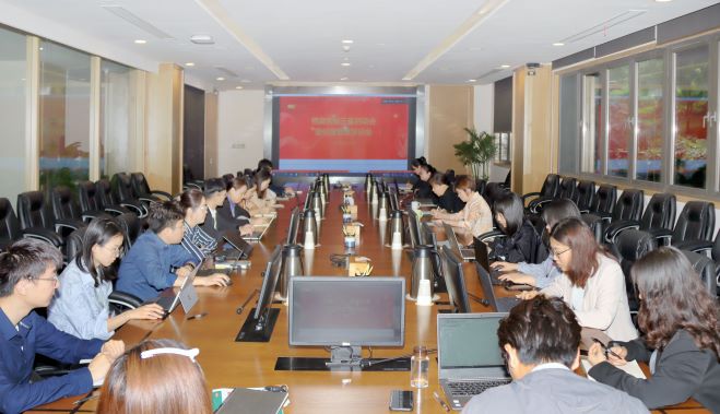 1624190930962061.jpg 拈文投档案管理创省三星启动会暨档案管理培训会举行_.jpg