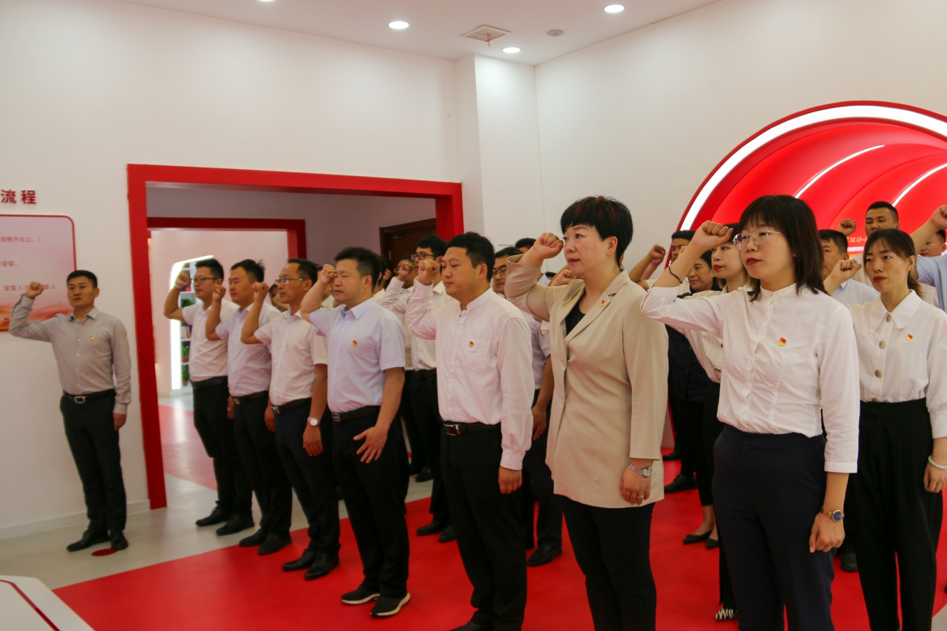 1626847218202249.jpg 尼山公司党总支举行主题党日活动照片1_.jpg
