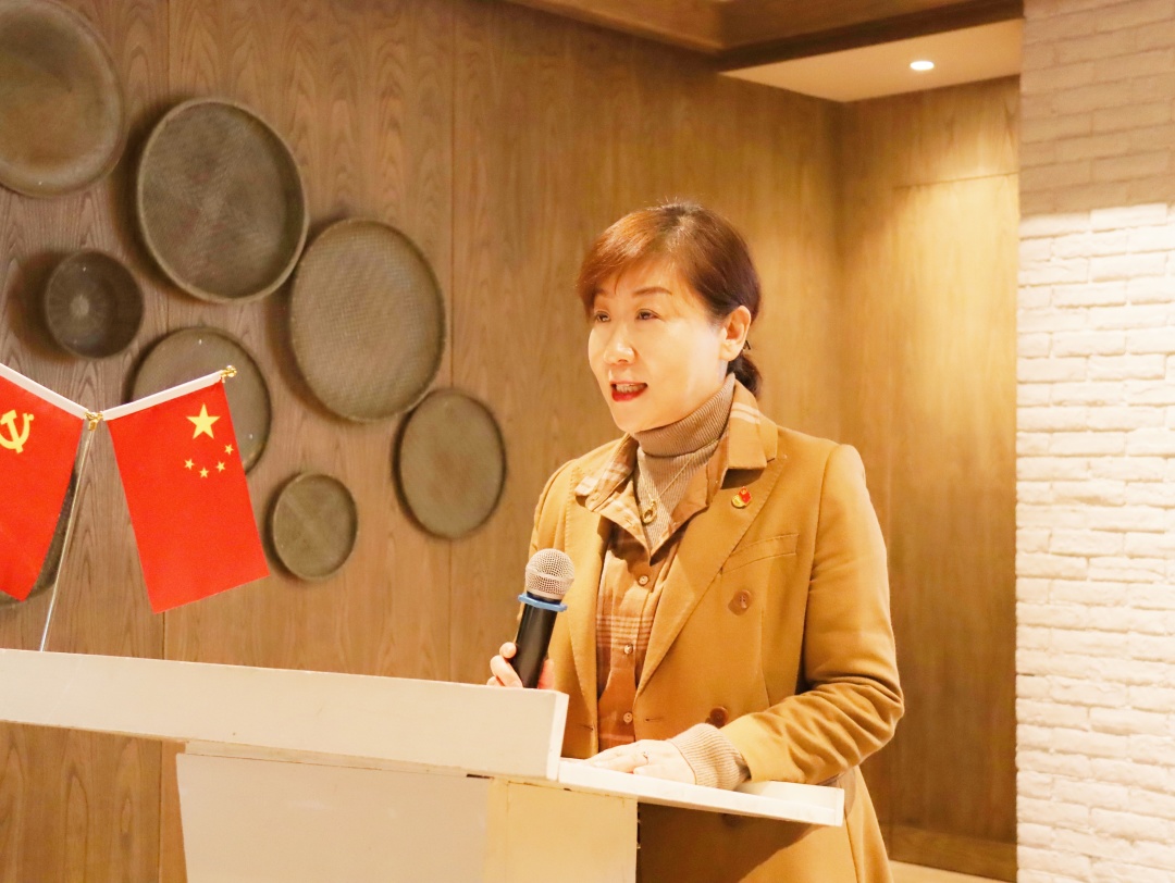 图六.jpg