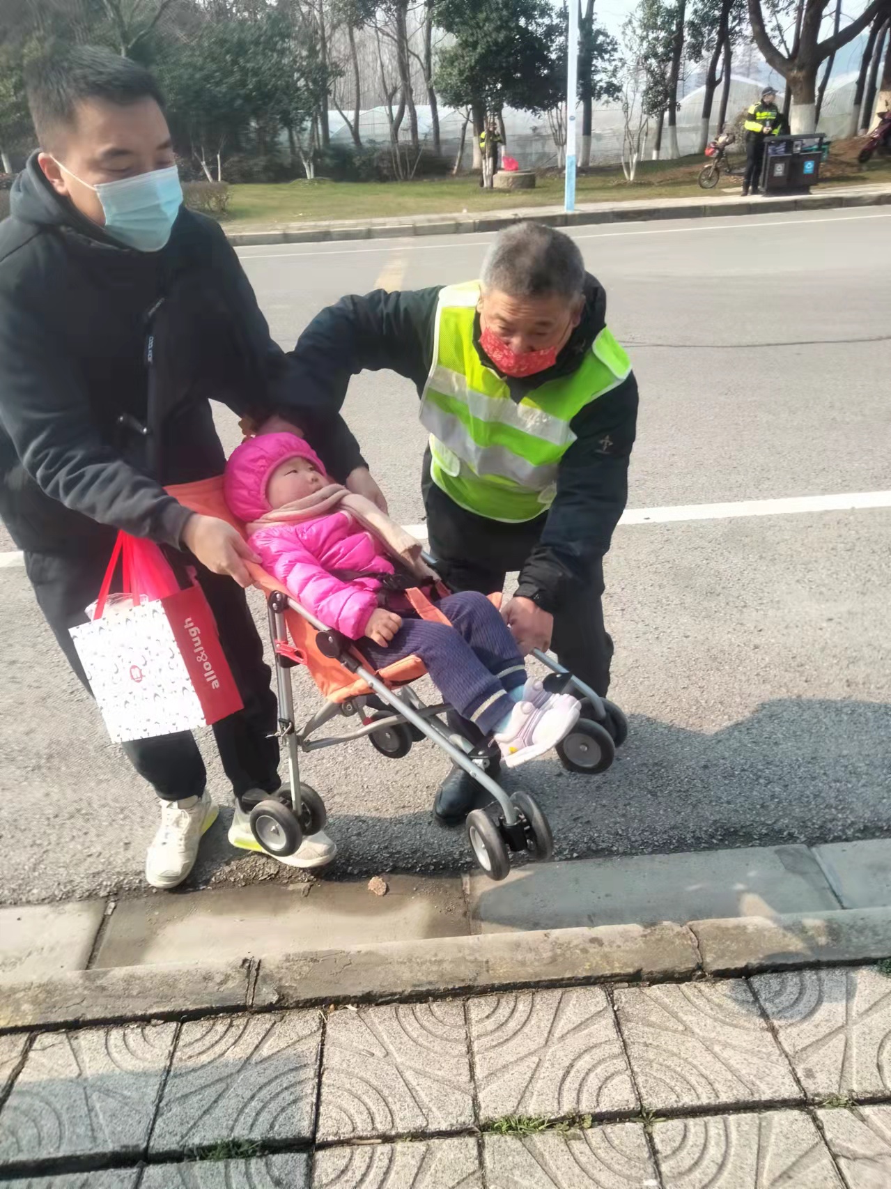 微信图片_202202051603202.jpg