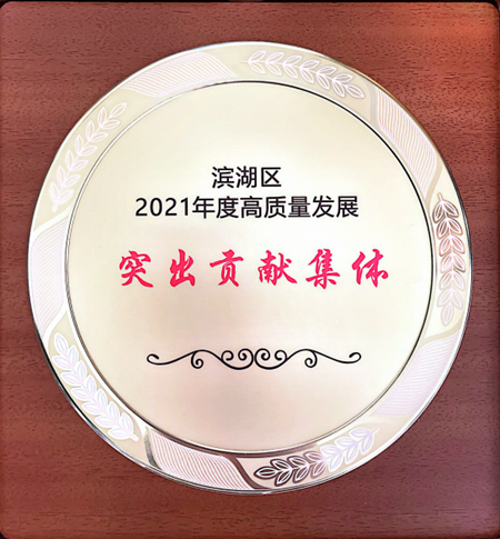1652706504261504.png image.png