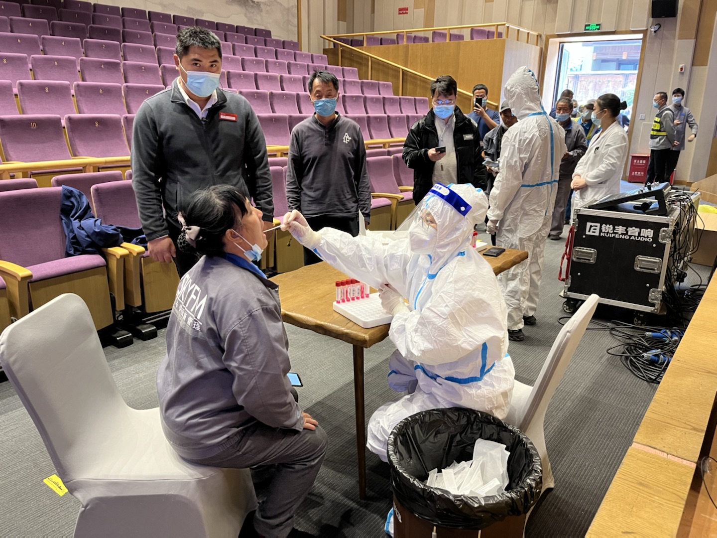 1652876049144070.jpg 文投防疫 (1).jpg