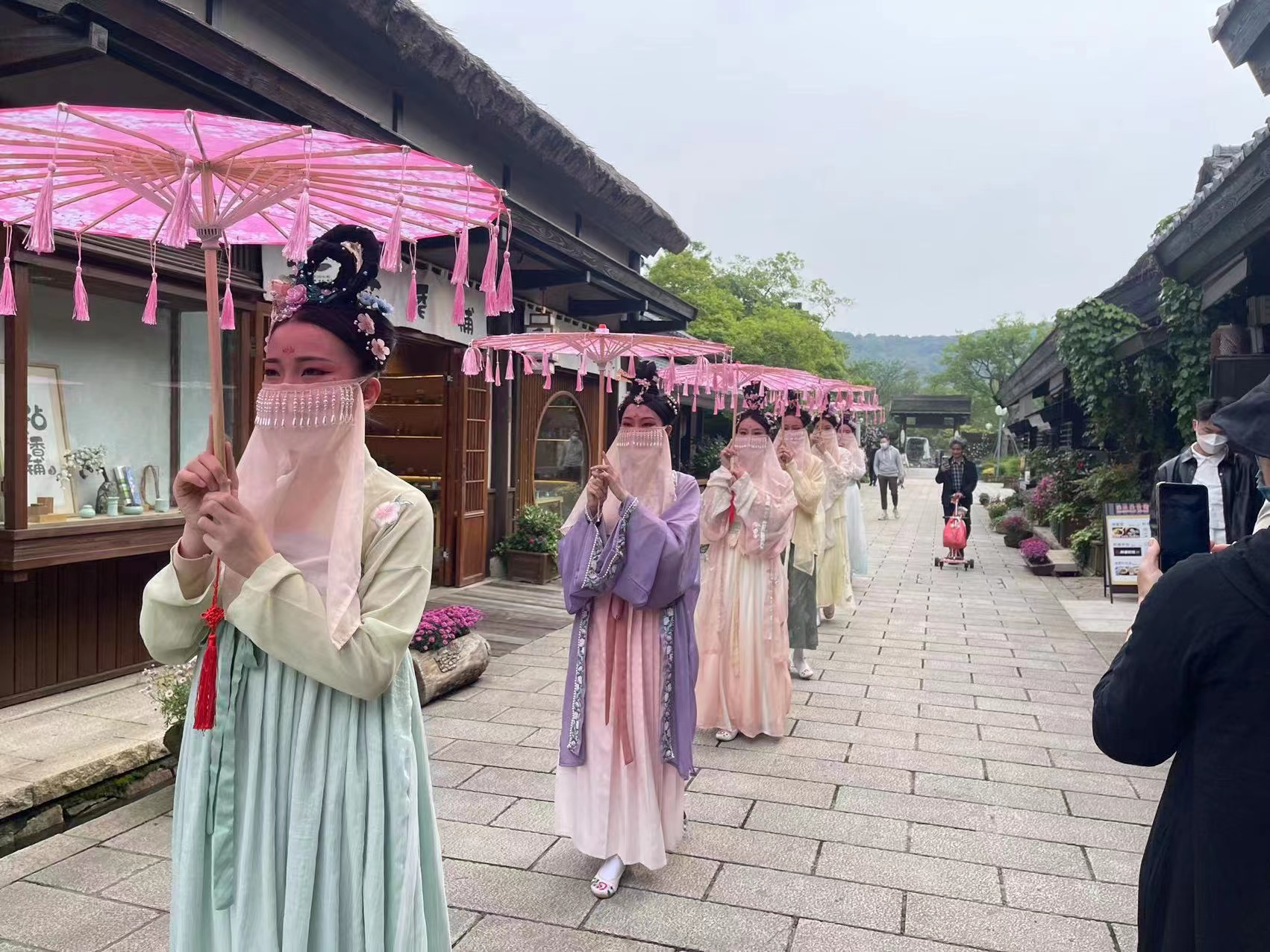 1652876289416160.jpg 文投服务 (3).jpg