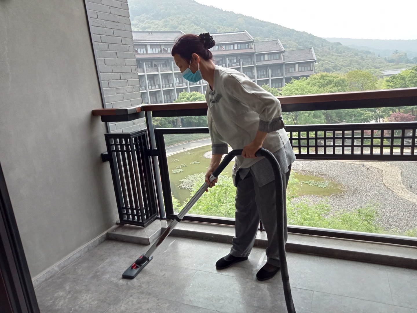 1652876412728226.jpg 文投保障 (1).jpg