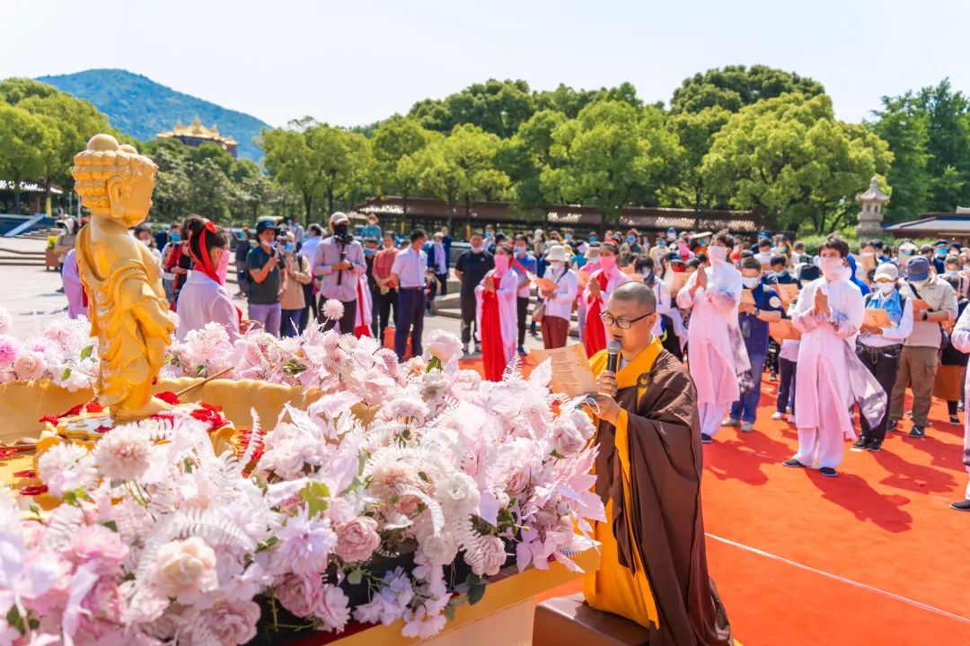 1656300242469950.jpg 浴佛节.jpg