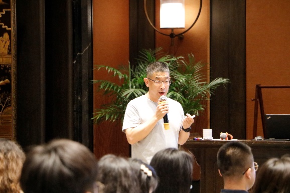 1656304538209995.jpg 管培生五月培训.jpg