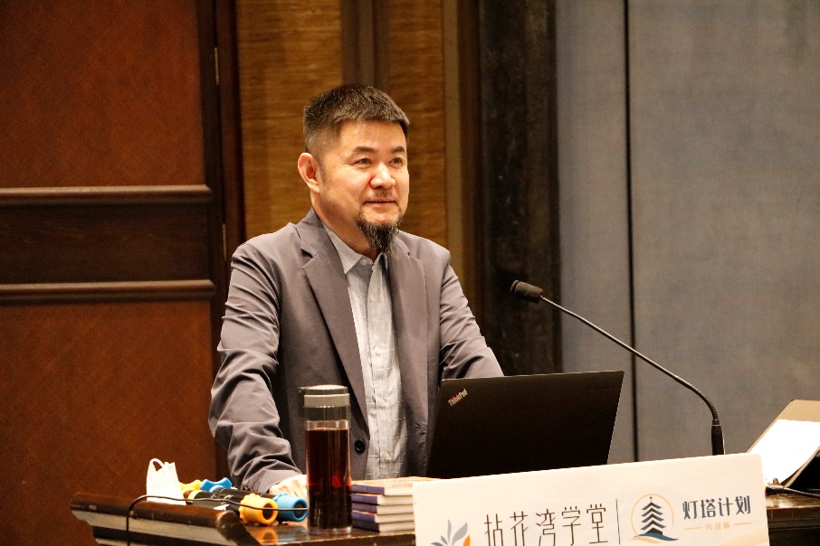 内训师联盟.jpg