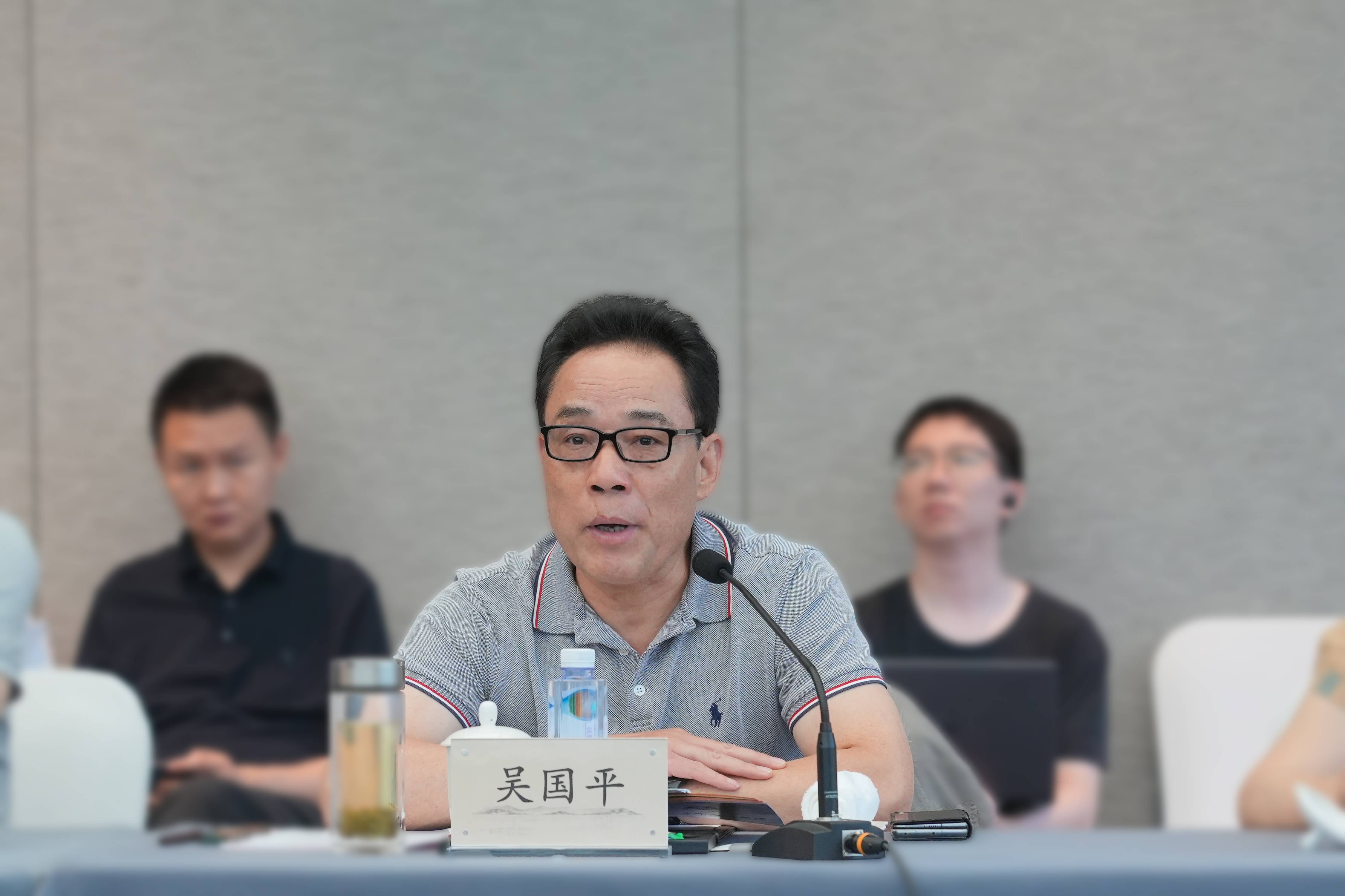 全国人大、文旅部赴拈花湾文旅召开2024年重点督办建议调研座谈会2.jpg