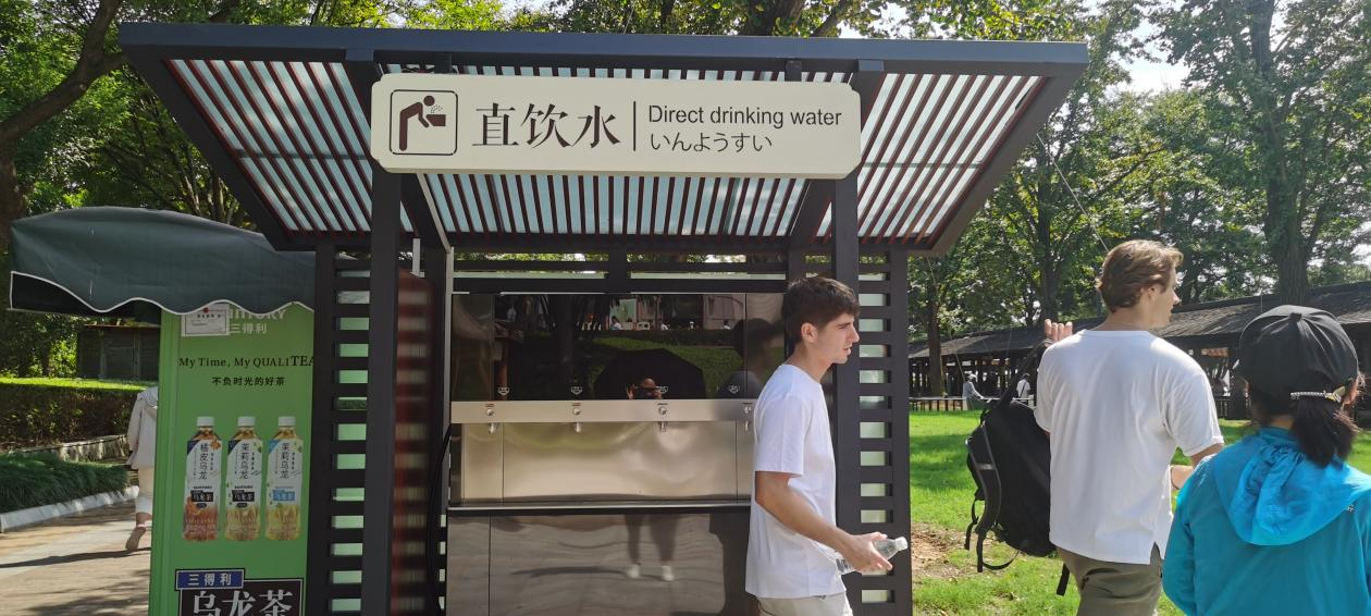 1729514721118741.png 灵山景区提升游客体验,彰显人文关怀.png