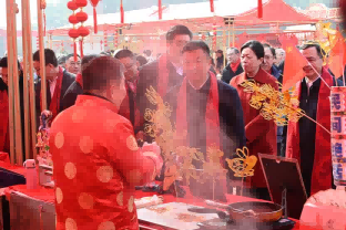 1737472868109343.png 深研细琢夯基础 至诚服务暖人心——2024年灵山景区工作亮点回眸4.png