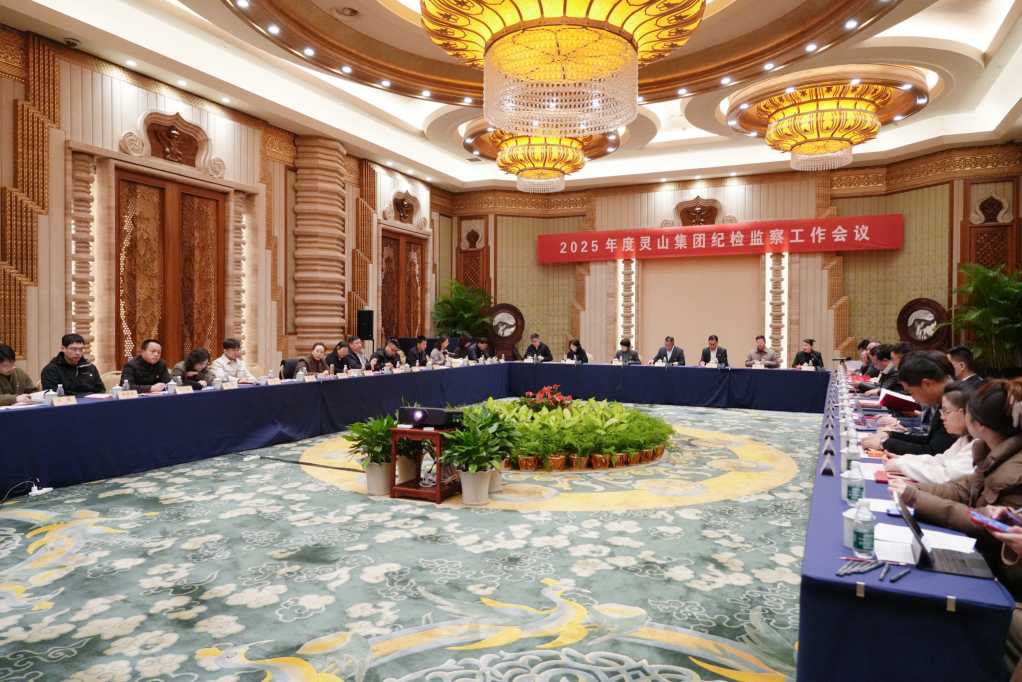 1745247724984093.jpg 灵山集团召开2025年度纪检监察工作会议.jpg