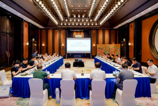 1755789598928195.png 图片1.png