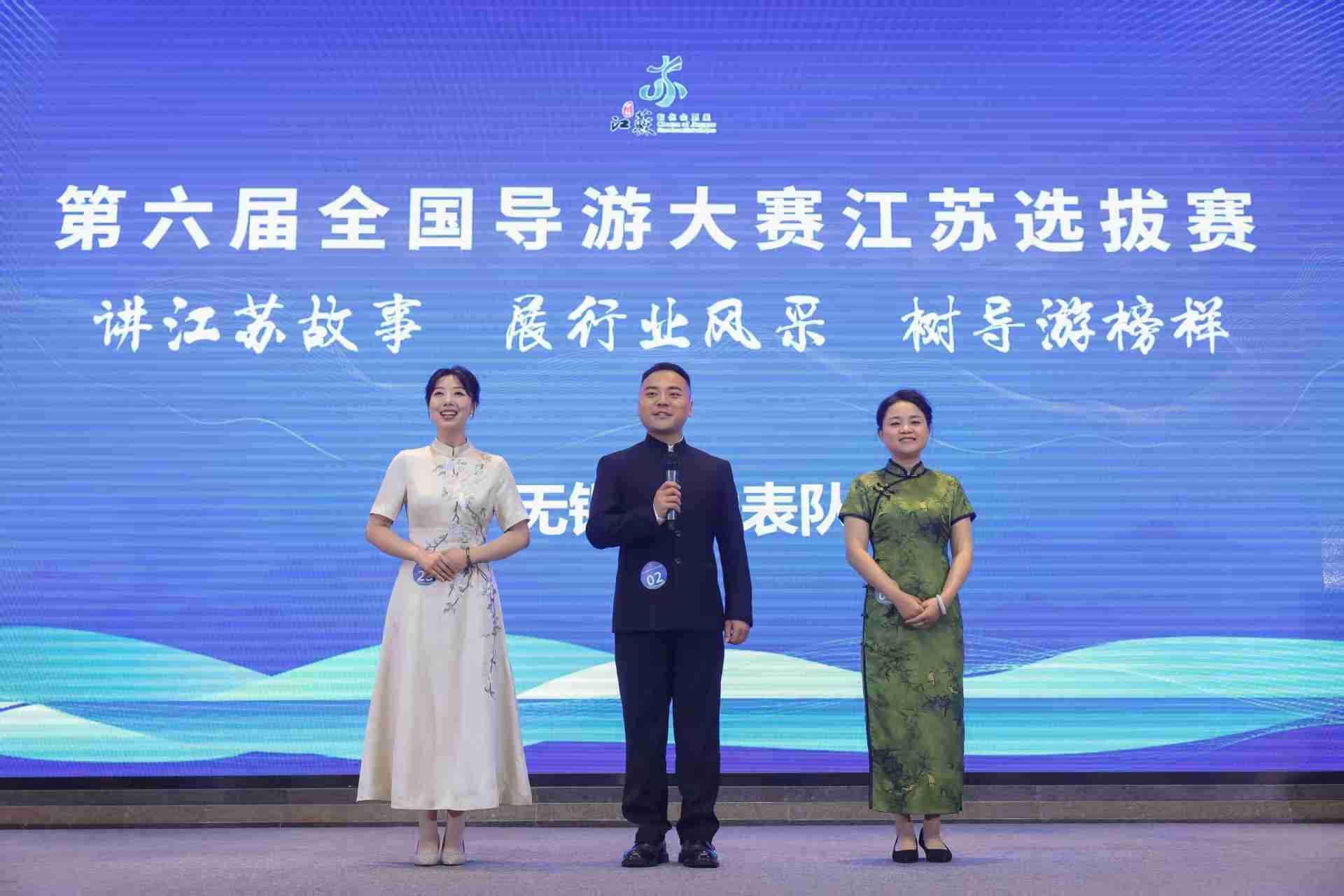 1755791677131384.jpg 扎根灵山沃土,传播优秀文化.jpg