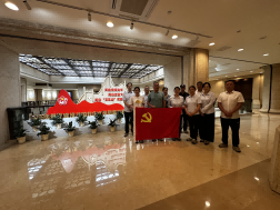 1755791784116091.png 传承红色基因,激活发展动能——灵山物业党支部通讯稿.png