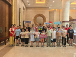 1758467060157539.png “灵山XR探秘 少年文博寻踪”暑期青少年研学活动圆满收官.png
