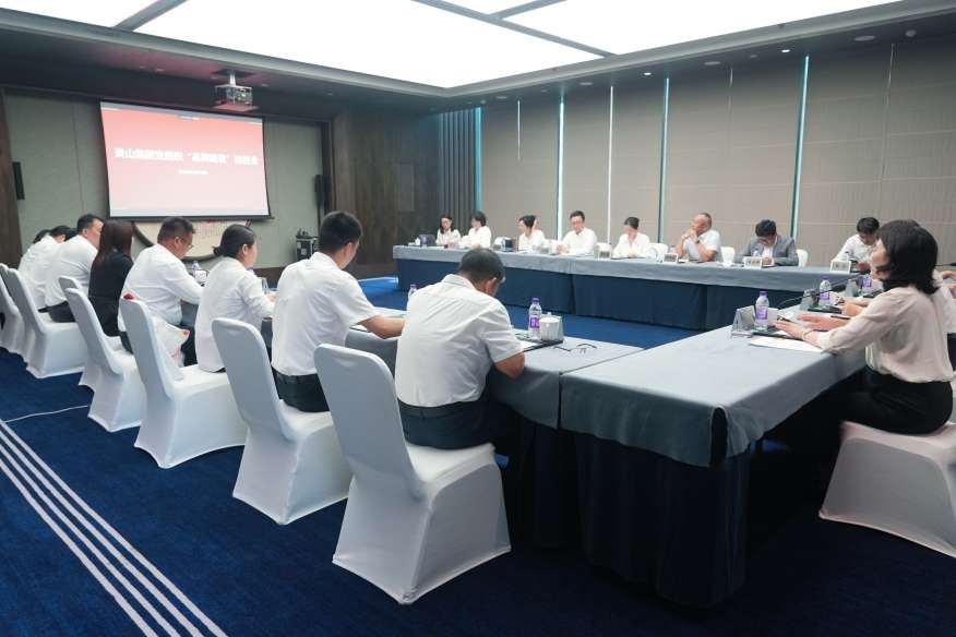 灵山集团召开党组织“品牌建设”推进会暨三季度党员集中学习会（1003）.jpg